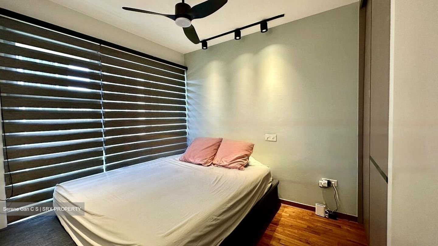 Rivertrees Residences (D28), Apartment #446839121